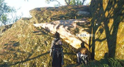 ����ʮ����ǧ�������֪����֮����ô���