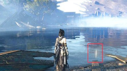 ����ʮ����ǧ�������֪����֮����ô���