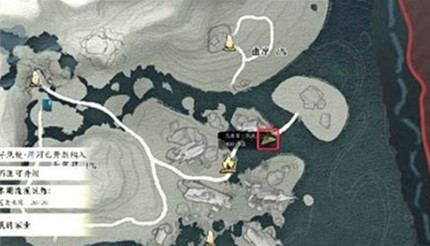 ����ʮ����ǧ�������֪����֮����ô���