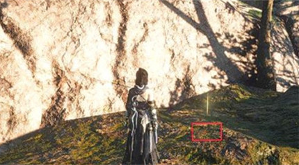 ����ʮ����ǧ�������֪����֮����ô���