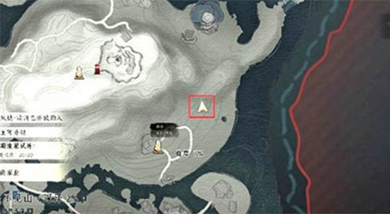 ����ʮ����ǧ�������֪����֮����ô���