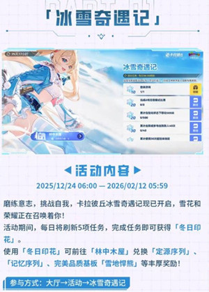 ������������x�������������������