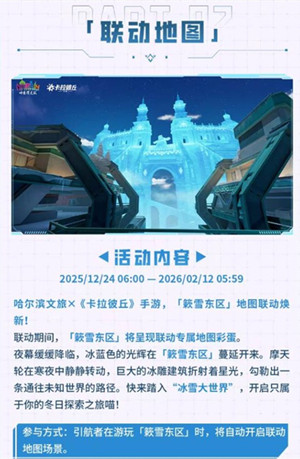 ������������x�������������������