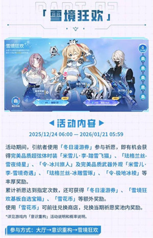 ������������x�������������������