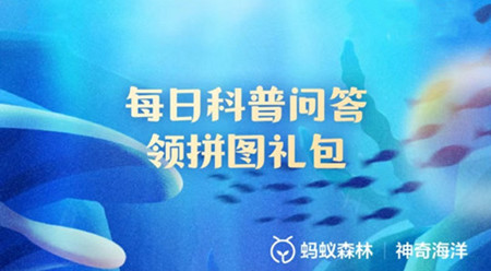 Ϊ����Ӧ��ѹ��������Ԩʨ����ӵ�У�