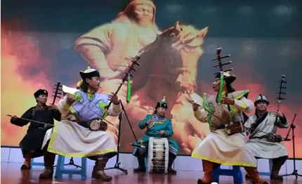 �������������������һ��������ʽ