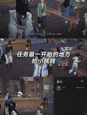 ����ʮ����������ѳɾ���ô���