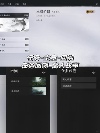 ����ʮ����������ѳɾ���ô���