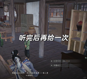 ����ʮ����������ѳɾ���ô���