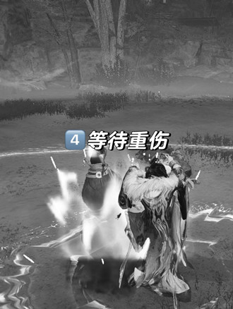 ����ʮ�����������³ɾ���ô���