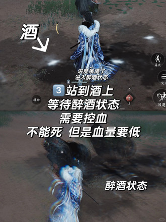 ����ʮ�����������³ɾ���ô���