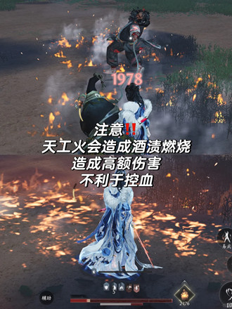 ����ʮ�����������³ɾ���ô���