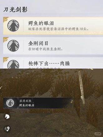 ����ʮ�������������ɾ���ô���