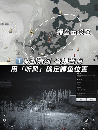 ����ʮ�������������ɾ���ô���