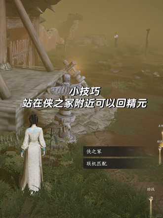 ����ʮ�������������ɾ���ô���