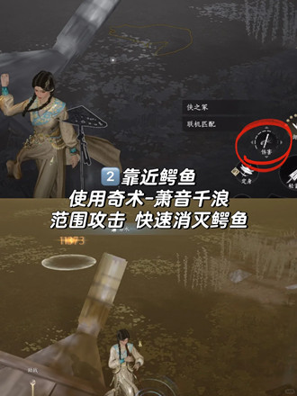 ����ʮ�������������ɾ���ô���