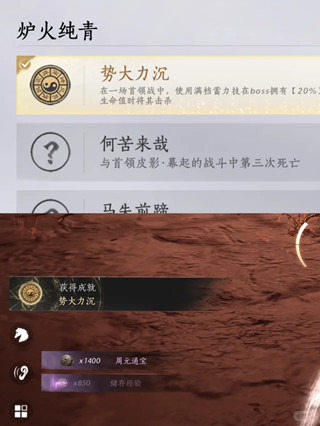 ����ʮ�����ƴ������ɾ���ô���