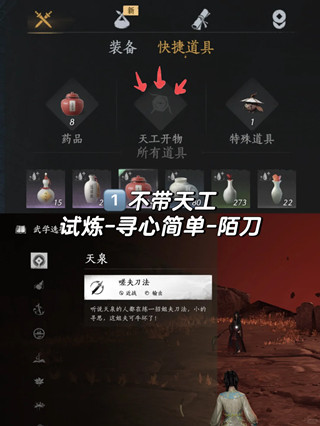 ����ʮ�����ƴ������ɾ���ô���