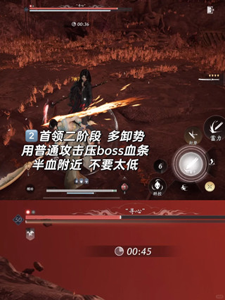 ����ʮ�����ƴ������ɾ���ô���