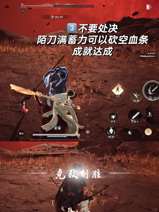 ����ʮ�����ƴ������ɾ���ô���