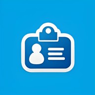 ֤���������ֻ���׿������_֤��������app��Ѱ��������°�