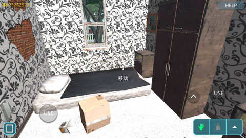 �������ʦ���޽�Ұ�