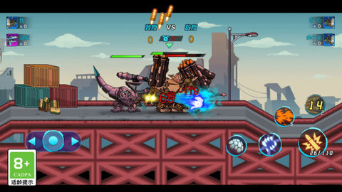 ���������������޽�Ұ汾