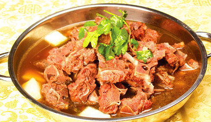 ������ʳС֪ʶ����Ы�ӻ���еġ���Ы�ӡ����ĸ���λ