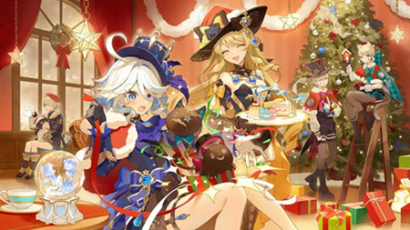 ԭ��12.26���¶һ������