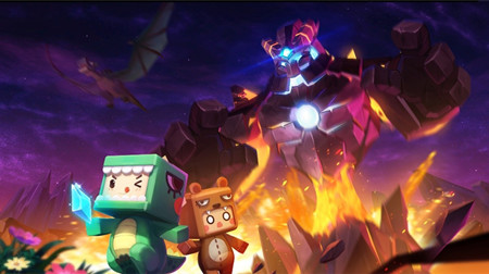 ��������12��27�����¼�����