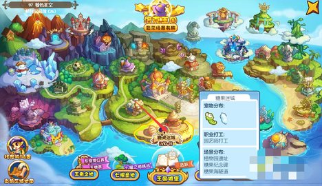 �������ֲ��԰��ַ������2026