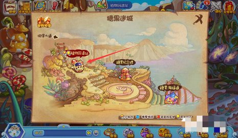 �������ֲ��԰��ַ������2026