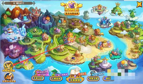 �������ֲ��԰��ַ������2026