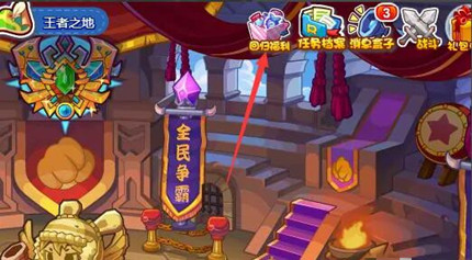 ����������ֳ���Ӷ����ô����2026