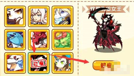 ����������ֳ���Ӷ����ô����2026