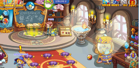 ���������Ϸ�Ǳ���ʲô��2026