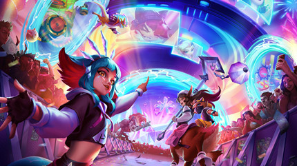 �ƶ�֮��s16��Ӫ����4��������ô����