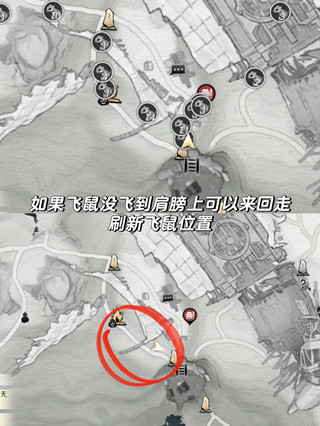 ����ʮ��������֮���ɾ���ô���