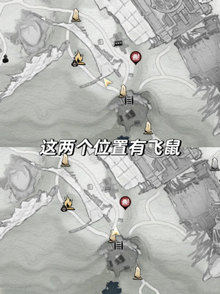 ����ʮ��������֮���ɾ���ô���