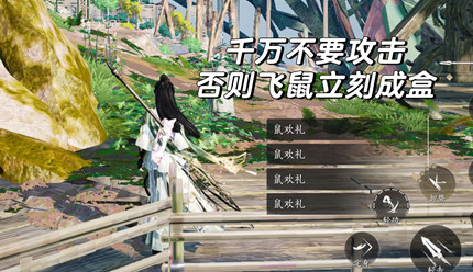 ����ʮ��������֮���ɾ���ô���