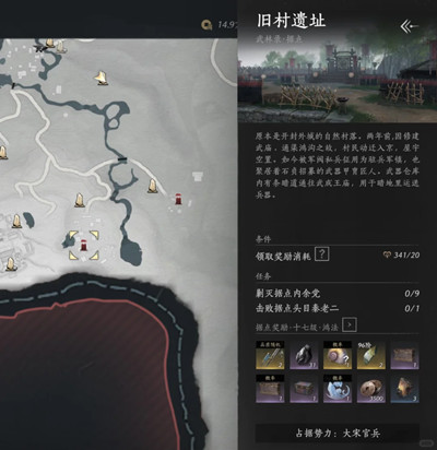 ����ʮ�����پ����гɾ���ô���