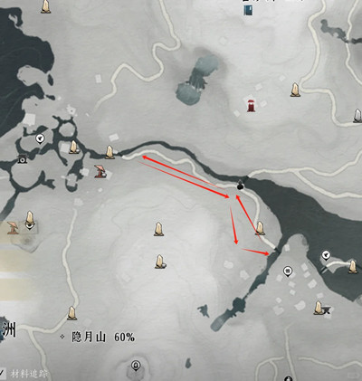 ����ʮ�����Ǵ����ͼ��һ��Ȧ�ɾ���ô���