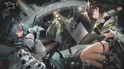 ��������С�����������ô����