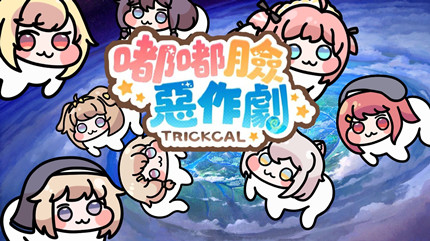 �����������ξ�֮�ش򷨼���