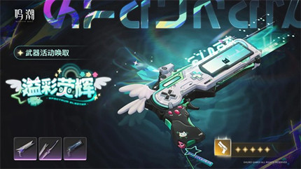 ��������������ר���ȡ����һ��