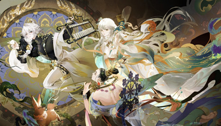 �ﻪ�����޸�֮ľ̫����ϵ��װ������һ��