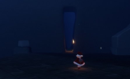 �����칫��ʥ������Ʒ���Ļ�