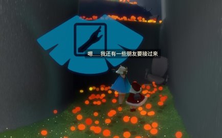 �����칫��ʥ������Ʒ���Ļ�