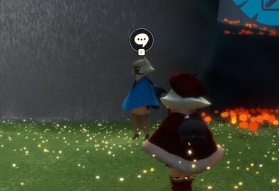 �����칫��ʥ������Ʒ���Ļ�