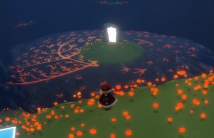 �����칫��ʥ������Ʒ���Ļ�